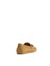 Madewell 100% Leather 30% Synthetic Tan Brown Flats Size 9 1/2 - photo 2