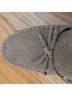 Madewell 100% Leather 30% Synthetic Tan Brown Flats Size 9 1/2 - photo 6