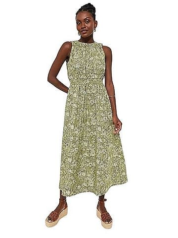 Tuckernuck Walker Casual Dress (view 1)