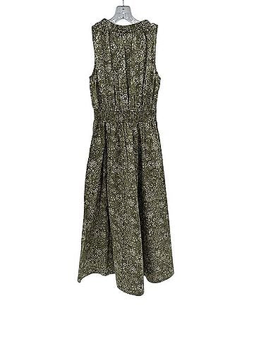 Tuckernuck Walker Casual Dress (view 2)