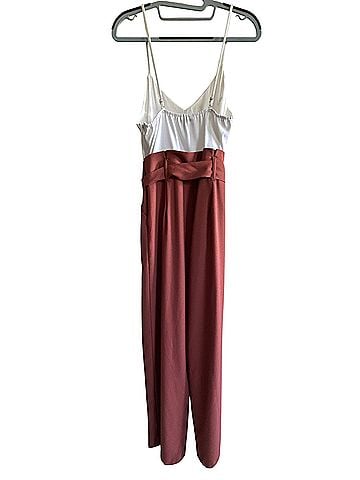 The Clothing Company Jumpsuit (view 2)