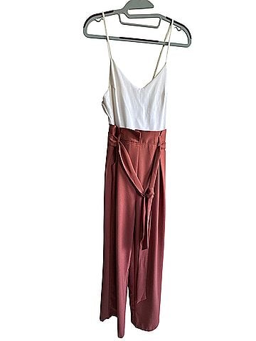 The Clothing Company Jumpsuit (view 1)