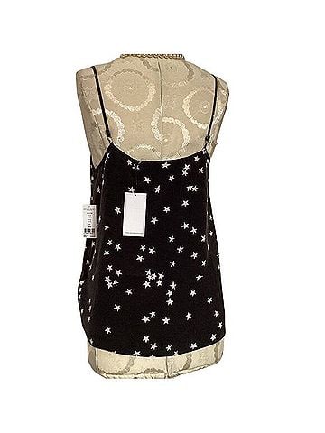 Equipment Layla Tank Top (view 2)