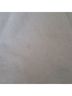PacSun Damask Blue Purple Sweatshirt One size - photo 5