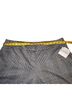 Kasper Houndstooth Black White Dress Pants Size 18 - photo 5
