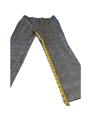 Kasper Dress Pants (view 2)