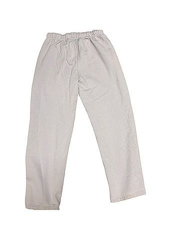 Alo Yoga Accolade Sweatpants (view 2)