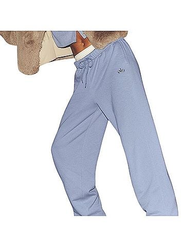 Alo Yoga Accolade Sweatpants (view 1)