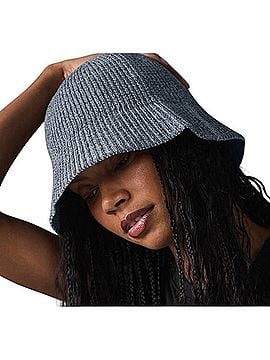Alo Yoga Women's Accessories On Sale Up To 90% Off Retail | ThredUp