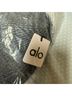 Alo Yoga Gray Hat One size - photo 9