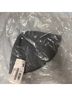 Alo Yoga Gray Hat One size - photo 5
