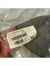 Alo Yoga Gray Hat One size - photo 8