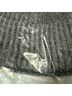 Alo Yoga Gray Hat One size - photo 7