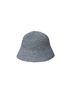 Alo Yoga Gray Hat One size - photo 1