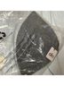 Alo Yoga Gray Hat One size - photo 6