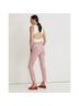 Madewell Graphic Red White Jeans Size 28 waist - photo 14