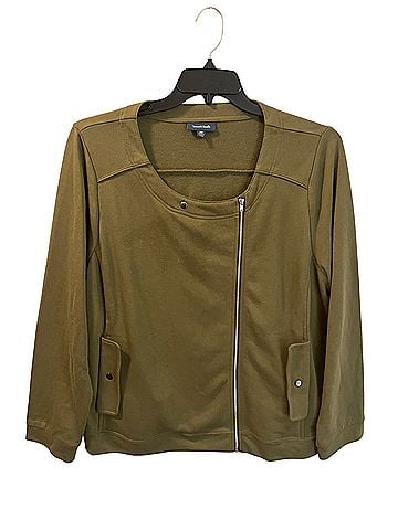 ModCloth Jacket (view 1)
