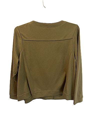 ModCloth Jacket (view 2)