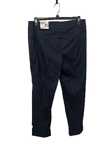 Charter Club Dress Pants (view 2)