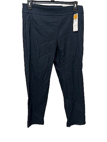 Charter Club Dress Pants (view 1)