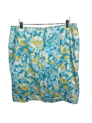 Talbots Casual Skirt (view 1)