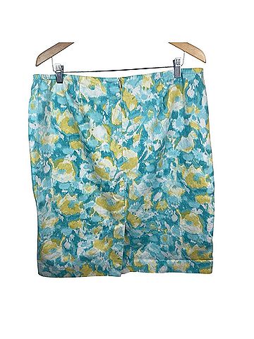 Talbots Casual Skirt (view 2)