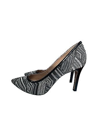 Antonio Melani Antonio Melanie  Heels (view 2)