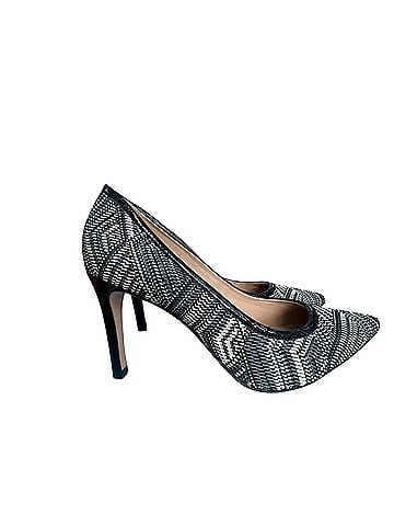 Antonio Melani Antonio Melanie  Heels (view 1)