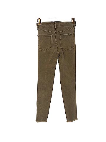 Free People Jeans (view 2)