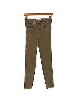Free People Jeans (view 1)