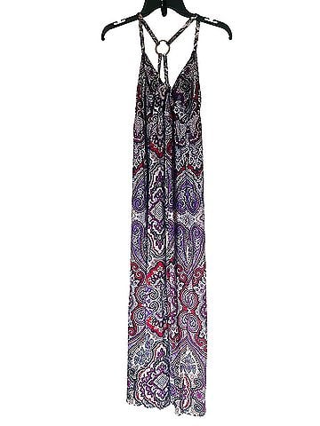 INC International Concepts Cocktail Dress (view 2)