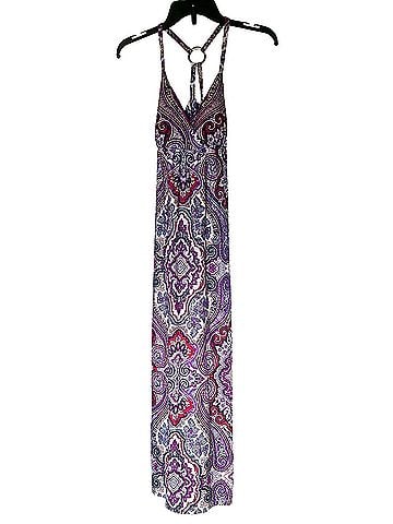 INC International Concepts Cocktail Dress (view 1)