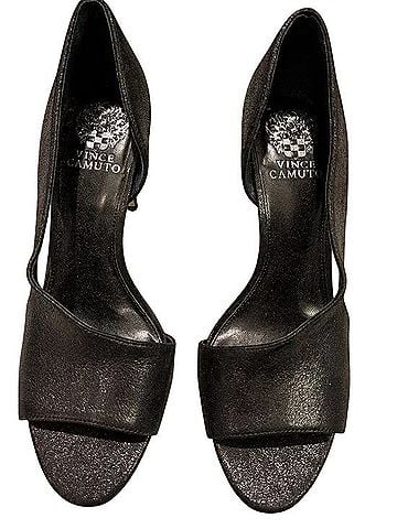 Vince Camuto Heels (view 1)
