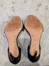 Vince Camuto Black Heels Size 10 - photo 5