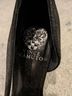 Vince Camuto Black Heels Size 10 - photo 3