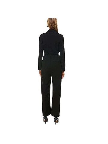 Babaton Jumpsuit (view 2)