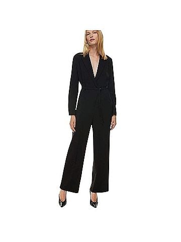 Babaton Jumpsuit (view 1)