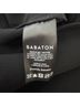 Babaton Solid Black Jumpsuit Size XS - photo 12