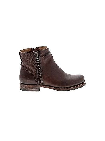 FRYE Ankle Boots (view 1)