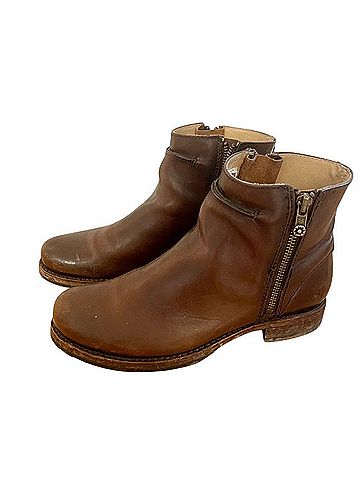 FRYE Ankle Boots (view 2)