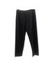 Eileen Fisher Black Casual Pants Size S - photo 1