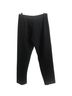 Eileen Fisher Black Casual Pants Size S - photo 2