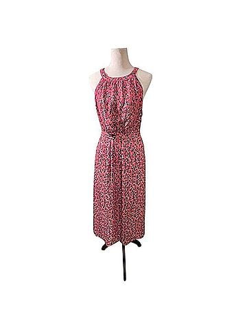 I Heart Ronson Casual Dress (view 1)