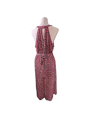 I Heart Ronson Casual Dress (view 2)