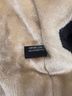 The Connection 100% Leather Black Leather Jacket Size S - photo 15