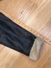 The Connection 100% Leather Black Leather Jacket Size S - photo 11
