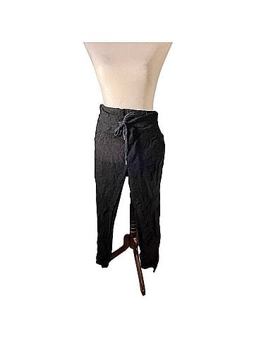 Made in Italy Of Benetton Casual Pants (view 1)