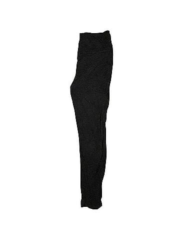Made in Italy Of Benetton Casual Pants (view 2)