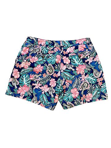Tommy Bahama Board Shorts (view 2)