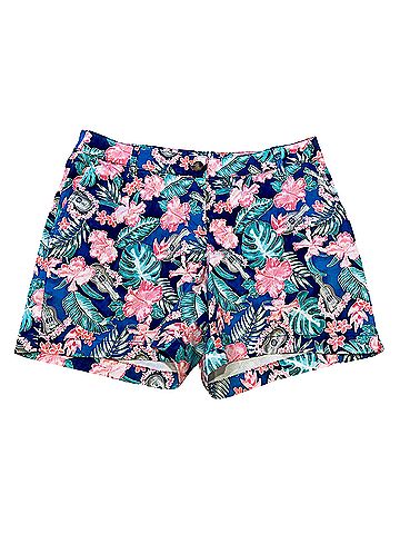Tommy Bahama Board Shorts (view 1)